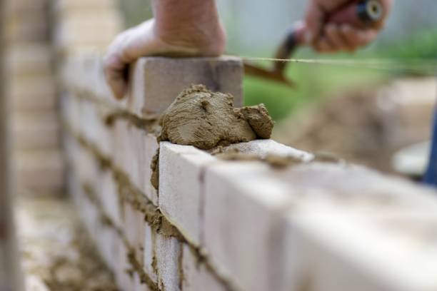 Best Concrete Sidewalk Installation  in West Islip, NY