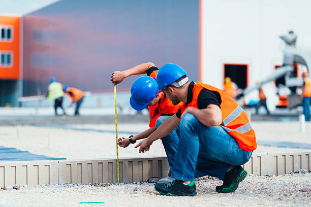 Best Concrete Foundation Repair  in West Islip, NY