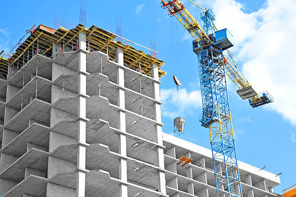Best Residential Concrete Services  in West Islip, NY