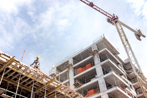 Best Best Concrete Contractor  in West Islip, NY